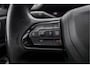Jeep Compass 4xe 240 Plug-in Hybrid Electric S | Camera | ACC