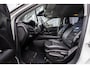 Jeep Compass 4xe 240 Plug-in Hybrid Electric S | Camera | ACC