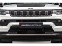Jeep Compass 4xe 240 Plug-in Hybrid Electric S | Camera | ACC
