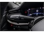 Jeep Compass 4xe 240 Plug-in Hybrid Electric S | Camera | ACC