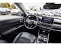 Jeep Compass 4xe 240 Plug-in Hybrid Electric S | Camera | ACC