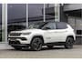 Jeep Compass 4xe 240 Plug-in Hybrid Electric S | Camera | ACC
