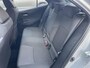 Toyota Corolla 1.8 Hybrid Active | trekhaak | Org NL en Dealeronderhouden | All Season banden |