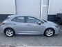 Toyota Corolla 1.8 Hybrid Active | trekhaak | Org NL en Dealeronderhouden | All Season banden |