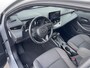 Toyota Corolla 1.8 Hybrid Active | trekhaak | Org NL en Dealeronderhouden | All Season banden |