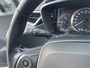 Toyota Corolla 1.8 Hybrid Active | trekhaak | Org NL en Dealeronderhouden | All Season banden |