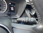 Toyota Corolla 1.8 Hybrid Active | trekhaak | Org NL en Dealeronderhouden | All Season banden |