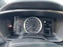 Toyota Corolla 1.8 Hybrid Active | trekhaak | Org NL en Dealeronderhouden | All Season banden |