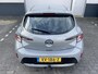 Toyota Corolla 1.8 Hybrid Active | trekhaak | Org NL en Dealeronderhouden | All Season banden |