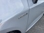 Toyota Corolla 1.8 Hybrid Active | trekhaak | Org NL en Dealeronderhouden | All Season banden |