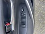 Toyota Corolla 1.8 Hybrid Active | trekhaak | Org NL en Dealeronderhouden | All Season banden |