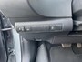 Toyota Corolla 1.8 Hybrid Active | trekhaak | Org NL en Dealeronderhouden | All Season banden |