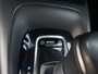 Toyota Corolla 1.8 Hybrid Active | trekhaak | Org NL en Dealeronderhouden | All Season banden |