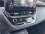 Toyota Corolla 1.8 Hybrid Active | trekhaak | Org NL en Dealeronderhouden | All Season banden |
