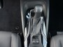 Toyota Corolla 1.8 Hybrid Active | trekhaak | Org NL en Dealeronderhouden | All Season banden |