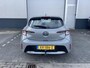 Toyota Corolla 1.8 Hybrid Active | trekhaak | Org NL en Dealeronderhouden | All Season banden |