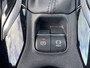 Toyota Corolla 1.8 Hybrid Active | trekhaak | Org NL en Dealeronderhouden | All Season banden |