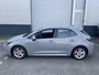 Toyota Corolla 1.8 Hybrid Active | trekhaak | Org NL en Dealeronderhouden | All Season banden |
