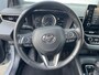 Toyota Corolla 1.8 Hybrid Active | trekhaak | Org NL en Dealeronderhouden | All Season banden |