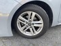 Toyota Corolla 1.8 Hybrid Active | trekhaak | Org NL en Dealeronderhouden | All Season banden |