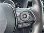 Toyota Corolla 1.8 Hybrid Active | trekhaak | Org NL en Dealeronderhouden | All Season banden |