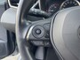 Toyota Corolla 1.8 Hybrid Active | trekhaak | Org NL en Dealeronderhouden | All Season banden |