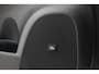 Toyota Prius 1.8 Executive Business | Head-up display | Leder | Stoelverwarming | LED | JBL | Adaptive Cruise | Clima | Navigatie | Keyless | Camera | 17 inch