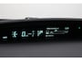 Toyota Prius 1.8 Executive Business | Head-up display | Leder | Stoelverwarming | LED | JBL | Adaptive Cruise | Clima | Navigatie | Keyless | Camera | 17 inch