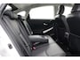 Toyota Prius 1.8 Executive Business | Head-up display | Leder | Stoelverwarming | LED | JBL | Adaptive Cruise | Clima | Navigatie | Keyless | Camera | 17 inch
