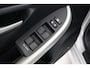 Toyota Prius 1.8 Executive Business | Head-up display | Leder | Stoelverwarming | LED | JBL | Adaptive Cruise | Clima | Navigatie | Keyless | Camera | 17 inch