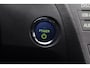 Toyota Prius 1.8 Executive Business | Head-up display | Leder | Stoelverwarming | LED | JBL | Adaptive Cruise | Clima | Navigatie | Keyless | Camera | 17 inch