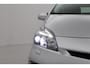 Toyota Prius 1.8 Executive Business | Head-up display | Leder | Stoelverwarming | LED | JBL | Adaptive Cruise | Clima | Navigatie | Keyless | Camera | 17 inch