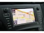Toyota Prius 1.8 Executive Business | Head-up display | Leder | Stoelverwarming | LED | JBL | Adaptive Cruise | Clima | Navigatie | Keyless | Camera | 17 inch