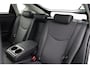 Toyota Prius 1.8 Executive Business | Head-up display | Leder | Stoelverwarming | LED | JBL | Adaptive Cruise | Clima | Navigatie | Keyless | Camera | 17 inch