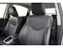 Toyota Prius 1.8 Executive Business | Head-up display | Leder | Stoelverwarming | LED | JBL | Adaptive Cruise | Clima | Navigatie | Keyless | Camera | 17 inch