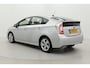 Toyota Prius 1.8 Executive Business | Head-up display | Leder | Stoelverwarming | LED | JBL | Adaptive Cruise | Clima | Navigatie | Keyless | Camera | 17 inch