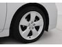 Toyota Prius 1.8 Executive Business | Head-up display | Leder | Stoelverwarming | LED | JBL | Adaptive Cruise | Clima | Navigatie | Keyless | Camera | 17 inch