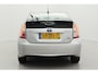 Toyota Prius 1.8 Executive Business | Head-up display | Leder | Stoelverwarming | LED | JBL | Adaptive Cruise | Clima | Navigatie | Keyless | Camera | 17 inch