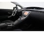 Toyota Prius 1.8 Executive Business | Head-up display | Leder | Stoelverwarming | LED | JBL | Adaptive Cruise | Clima | Navigatie | Keyless | Camera | 17 inch
