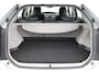 Toyota Prius 1.8 Executive Business | Head-up display | Leder | Stoelverwarming | LED | JBL | Adaptive Cruise | Clima | Navigatie | Keyless | Camera | 17 inch