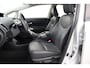 Toyota Prius 1.8 Executive Business | Head-up display | Leder | Stoelverwarming | LED | JBL | Adaptive Cruise | Clima | Navigatie | Keyless | Camera | 17 inch