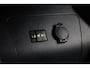 Toyota Prius 1.8 Executive Business | Head-up display | Leder | Stoelverwarming | LED | JBL | Adaptive Cruise | Clima | Navigatie | Keyless | Camera | 17 inch