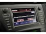 Toyota Prius 1.8 Executive Business | Head-up display | Leder | Stoelverwarming | LED | JBL | Adaptive Cruise | Clima | Navigatie | Keyless | Camera | 17 inch