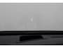 Toyota Prius 1.8 Executive Business | Head-up display | Leder | Stoelverwarming | LED | JBL | Adaptive Cruise | Clima | Navigatie | Keyless | Camera | 17 inch