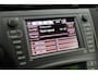 Toyota Prius 1.8 Executive Business | Head-up display | Leder | Stoelverwarming | LED | JBL | Adaptive Cruise | Clima | Navigatie | Keyless | Camera | 17 inch