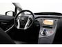 Toyota Prius 1.8 Executive Business | Head-up display | Leder | Stoelverwarming | LED | JBL | Adaptive Cruise | Clima | Navigatie | Keyless | Camera | 17 inch