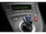 Toyota Prius 1.8 Executive Business | Head-up display | Leder | Stoelverwarming | LED | JBL | Adaptive Cruise | Clima | Navigatie | Keyless | Camera | 17 inch