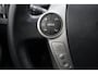Toyota Prius 1.8 Executive Business | Head-up display | Leder | Stoelverwarming | LED | JBL | Adaptive Cruise | Clima | Navigatie | Keyless | Camera | 17 inch
