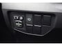 Toyota Prius 1.8 Executive Business | Head-up display | Leder | Stoelverwarming | LED | JBL | Adaptive Cruise | Clima | Navigatie | Keyless | Camera | 17 inch