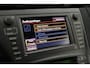 Toyota Prius 1.8 Executive Business | Head-up display | Leder | Stoelverwarming | LED | JBL | Adaptive Cruise | Clima | Navigatie | Keyless | Camera | 17 inch